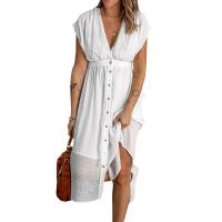 cms/erpbt/backend/web/uploads/erp/collection/images/Women clothes/XUNYICHEN/EN570948/img_b/EN570948_img_b_5